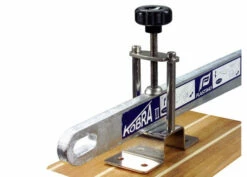 Devant -LEWMAR Boutique ae8152a4ea324742fd1b01981adfce96ae09a04a