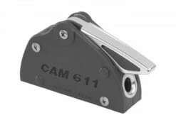 Bloqueur CAM611 SILVER / Simple