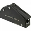 Bloqueur V-CAM814 / 10 - 12 Mm / Simple 2 Bloqueur V-CAM814 / 10 - 12 Mm / Simple -LEWMAR Boutique antal v cam814 clutch 10 12 mm single