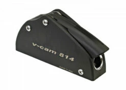 Bloqueur V-CAM814 / 10 - 12 Mm / Simple