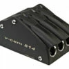 Bloqueur V-CAM814 / 10 - 12 Mm / Triple -LEWMAR Boutique antal v cam814 clutch 10 12 mm triple