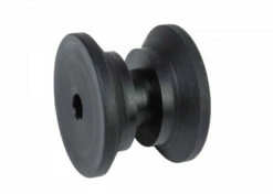 Galet De Davier 6,7 Cm