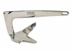 Ancre Décorative 1 Kg