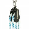 Poulie Haute De Palan Double Vitesse EASYMATIC 4:1/2:1 -LEWMAR Boutique easylock easymatic i upper block 4 1 2 1 purchase