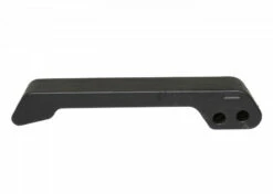 Poignée De Rechange Midi - Bloqueur