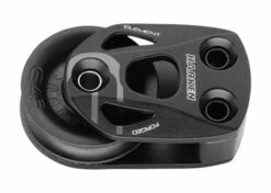 Poulie à Plaquer Element / 45 Mm / 12 Mm / à Friction