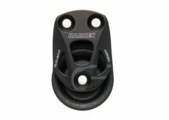 Poulie à Plaquer Element / 60 Mm / 14 Mm / à Friction