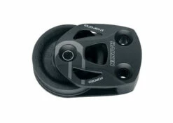 Poulie à Plaquer Element / 80 Mm / 16 Mm / à Friction