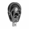 Poulie Pied De Mât Element / 14 Mm / 60 Mm / à Friction -LEWMAR Boutique harken element mast base block 14 mm 60 mm plain bearing