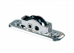 Poulie De Sortie De Manœvre / Réf. 421 / 1 Réa