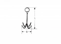 Grappin -LEWMAR Boutique image 2014 10 01 1 1