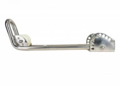 Davier D'ancre De Poupe