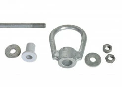 Tige Traversante Pour Bouées De Corps-mort -LEWMAR Boutique image 2015 10 07 3