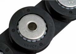 Boîte à Réas / 4 X 40