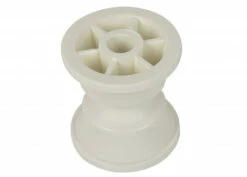 Réa De Mouillage - Plastique -LEWMAR Boutique image 2016 01 05 3