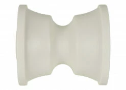 Réa De Mouillage - Plastique -LEWMAR Boutique image 2016 01 05 4