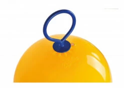 Tige Traversante Pour Bouées De Corps-mort -LEWMAR Boutique image 2016 01 15 2