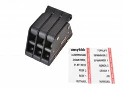 1 - Bloqueur Triple -LEWMAR Boutique image 2020 02 17 09 04 11 3e1ae4595f8a813ced0ddc15a894550a