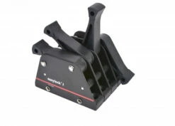 1 - Bloqueur Quadruple