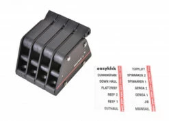 1 - Bloqueur Quadruple 7 1 - Bloqueur Quadruple -LEWMAR Boutique image 2020 02 17 09 04 36 8ad58a2faae68de24a9014fb12b71d73