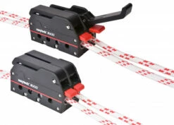 Bloqueur Maxi / Double