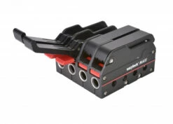 Bloqueur Maxi / Quadruple