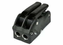 Devant 47 Spinlock Bloqueur Double XAS