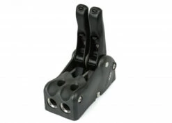 Devant -LEWMAR Boutique image 2020 02 17 14 09 34 b88fabb9bff98b6f0f0bf59d84e44d6b