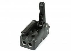 Spinlock Bloqueur Double XAS -LEWMAR Boutique image 2020 02 17 14 09 36 6561dc635c5c7af0489ada55cd6f05d8