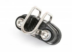 Filoir Inox Pour Servo-Cleat 22 / 40