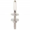 Cadène Fil Inox Triangulaire / Droite / M10 X 60 Mm -LEWMAR Boutique image 2020 03 12 08 29 37 d6ca23a779df337fc14fa85c66e34c6b