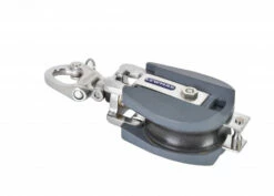 Lewmar Poulies Ouvrantes Gamme OCEAN / 16 Mm / à Friction -LEWMAR Boutique image 2020 03 18 12 15 06 3594b14f90aef2fa8dffc50e211e7fcd