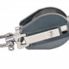 Lewmar Poulies Ouvrantes OCEAN / 22 Mm / à Friction -LEWMAR Boutique image 2020 03 18 12 15 10 fad5ddab772f72ceb1b144c85fc21e66