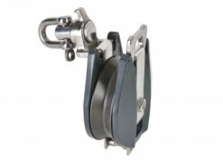 Lewmar Poulies Ouvrantes OCEAN / 22 Mm / à Friction -LEWMAR Boutique image 2020 03 18 12 15 11 5a5cabe890d01cb30295fc8c7ed48069