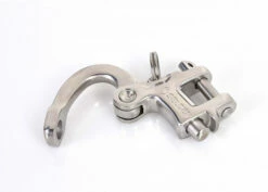 Mousqueton Pour Poulie PBB -LEWMAR Boutique image 2020 03 18 15 40 42 9a361900cfd4d770e578041ef266967a