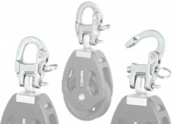 Mousqueton Pour Poulie PBB -LEWMAR Boutique image 2020 03 18 15 40 48 595402d5a9cdd6b481392ba1a8c562e2