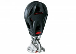 Devant -LEWMAR Boutique image 2020 03 19 09 43 02 9b4034e6a7904ea17b63fe90ece62bde