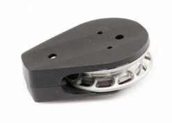 Poulie à Bille Plat-pont Orbit / Simple à Cliquet / Sens Inverse Des Aiguilles D'une Montre -LEWMAR Boutique image 2020 03 19 10 27 31 49cdad4549f4ca7e2201b1f09889fcb7