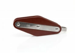 Poulie à Ringot Et Anneau / 12 Mm / à Friction