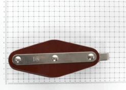 Poulie à Ringot Et Anneau / 14 Mm / à Friction -LEWMAR Boutique image 2020 03 23 10 36 32 9b08ff7d424d1f5cd4533a1695f661d0