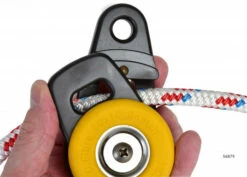 Poulie Ouvrante / 14 Mm / à Friction -LEWMAR Boutique image 2020 03 23 12 50 32 d6558bec66246f9d431deba9033a67ee