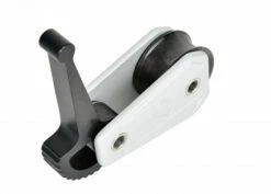 Poulie à Plaquer Avec Bloqueur / 1 Réa / 12 Mm -LEWMAR Boutique image 2020 03 25 15 24 51 c0bb83ab374320043d57d67be7a5d9c9