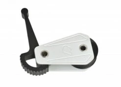 Poulie à Plaquer Avec Bloqueur / 1 Réa / 12 Mm -LEWMAR Boutique image 2020 03 25 15 24 53 065b77401e2b7b3f4991d41e0583acfb