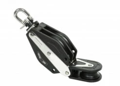 Poulie Haute De Palan Double Vitesse EASYMATIC 6:1 Et 3:1 -LEWMAR Boutique image 2020 03 31 09 51 46 945f6223e2aa97960c57293539ebf51d