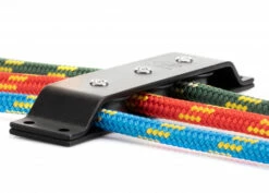 Boîte à Réas / 3 Positions -LEWMAR Boutique image 2020 06 12 10 56 08 773e961e7d515ca6aa642fe7a290c90d