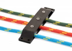 Boîte à Réas / 3 Positions -LEWMAR Boutique image 2020 06 12 10 56 12 d1ecf4006ea12500f8c5fdb7db7974ef