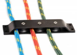 Boîte à Réas / 3 Positions -LEWMAR Boutique image 2020 06 12 10 56 13 67d87d8a15ecd32712f972912114fcf8