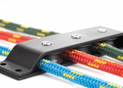 Boîte à Réas / 3 Positions -LEWMAR Boutique image 2020 06 12 10 56 15 8bc1b374f55a34d4a2311266546b5af8