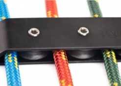 Boîte à Réas / 3 Positions -LEWMAR Boutique image 2020 06 12 10 56 16 715b1cf6e3f30cee36a82182bd215b48