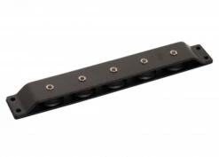 Boîte à Réas / 5 Positions